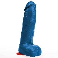 Fuck & Fist Toy Gode Fuck & Fist Hoenir L 20 x 6cm